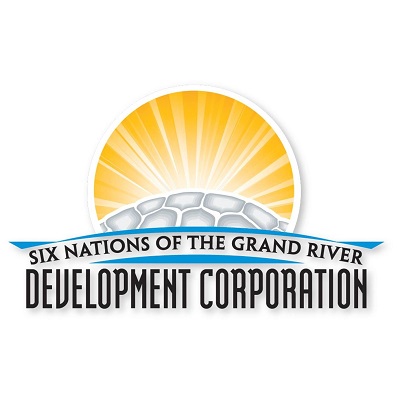 Six Nations of the Grand River Development Corporation (SNGRDC)