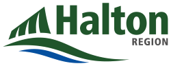Halton Region