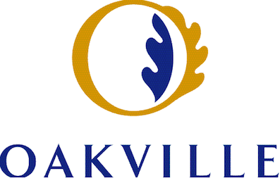 Town of Oakville