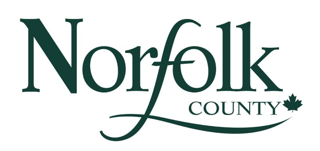 Norfolk County